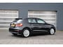 Audi A1 Sportback 30 TFSI 115pk S-tronic Pro Line | Stoelverwarming | LED Koplampen | Parkeersensoren | Apple Carplay & Android Auto | Lane Assist | Virtual Cockpit