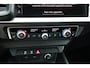 Audi A1 Sportback 30 TFSI 115pk S-tronic Pro Line | Stoelverwarming | LED Koplampen | Parkeersensoren | Apple Carplay & Android Auto | Lane Assist | Virtual Cockpit