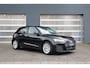 Audi A1 Sportback 30 TFSI 115pk S-tronic Pro Line | Stoelverwarming | LED Koplampen | Parkeersensoren | Apple Carplay & Android Auto | Lane Assist | Virtual Cockpit