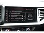 Audi A1 Sportback 30 TFSI 115pk S-tronic Pro Line | Stoelverwarming | LED Koplampen | Parkeersensoren | Apple Carplay & Android Auto | Lane Assist | Virtual Cockpit