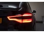 BMW X3 xDrive30e High Executive Aut. [ Sportstoelen Camera Navi.Proff ]