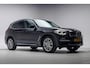 BMW X3 xDrive30e High Executive Aut. [ Sportstoelen Camera Navi.Proff ]