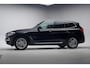 BMW X3 xDrive30e High Executive Aut. [ Sportstoelen Camera Navi.Proff ]
