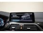 BMW X3 xDrive30e High Executive Aut. [ Sportstoelen Camera Navi.Proff ]