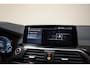 BMW X3 xDrive30e High Executive Aut. [ Sportstoelen Camera Navi.Proff ]