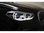 BMW X3 xDrive30e High Executive Aut. [ Sportstoelen Camera Navi.Proff ]