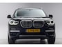 BMW X3 xDrive30e High Executive Aut. [ Sportstoelen Camera Navi.Proff ]