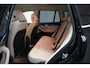 BMW X3 xDrive30e High Executive Aut. [ Sportstoelen Camera Navi.Proff ]