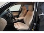 BMW X3 xDrive30e High Executive Aut. [ Sportstoelen Camera Navi.Proff ]