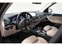 BMW X3 xDrive30e High Executive Aut. [ Sportstoelen Camera Navi.Proff ]