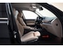 BMW X3 xDrive30e High Executive Aut. [ Sportstoelen Camera Navi.Proff ]