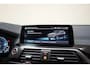 BMW X3 xDrive30e High Executive Aut. [ Sportstoelen Camera Navi.Proff ]