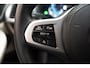 BMW X3 xDrive30e High Executive Aut. [ Sportstoelen Camera Navi.Proff ]