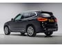 BMW X3 xDrive30e High Executive Aut. [ Sportstoelen Camera Navi.Proff ]