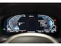 BMW X3 xDrive30e High Executive Aut. [ Sportstoelen Camera Navi.Proff ]