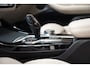 BMW X3 xDrive30e High Executive Aut. [ Sportstoelen Camera Navi.Proff ]