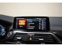 BMW X3 xDrive30e High Executive Aut. [ Sportstoelen Camera Navi.Proff ]