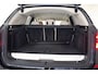 BMW X3 xDrive30e High Executive Aut. [ Sportstoelen Camera Navi.Proff ]