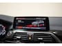 BMW X3 xDrive30e High Executive Aut. [ Sportstoelen Camera Navi.Proff ]