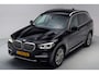 BMW X3 xDrive30e High Executive Aut. [ Sportstoelen Camera Navi.Proff ]