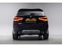 BMW X3 xDrive30e High Executive Aut. [ Sportstoelen Camera Navi.Proff ]