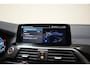BMW X3 xDrive30e High Executive Aut. [ Sportstoelen Camera Navi.Proff ]
