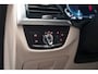 BMW X3 xDrive30e High Executive Aut. [ Sportstoelen Camera Navi.Proff ]