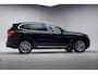 BMW X3 xDrive30e High Executive Aut. [ Sportstoelen Camera Navi.Proff ]