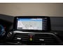 BMW X3 xDrive30e High Executive Aut. [ Sportstoelen Camera Navi.Proff ]