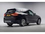 BMW X3 xDrive30e High Executive Aut. [ Sportstoelen Camera Navi.Proff ]