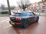 MINI Clubman Mini 1.5 One Chili Serious Business DEALER/ONDERHOUDEN 2E EIGENAAR