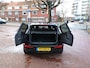 MINI Clubman Mini 1.5 One Chili Serious Business DEALER/ONDERHOUDEN 2E EIGENAAR
