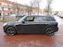 MINI Clubman Mini 1.5 One Chili Serious Business DEALER/ONDERHOUDEN 2E EIGENAAR