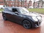 MINI Clubman Mini 1.5 One Chili Serious Business DEALER/ONDERHOUDEN 2E EIGENAAR