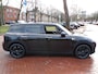 MINI Clubman Mini 1.5 One Chili Serious Business DEALER/ONDERHOUDEN 2E EIGENAAR