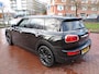 MINI Clubman Mini 1.5 One Chili Serious Business DEALER/ONDERHOUDEN 2E EIGENAAR