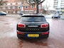 MINI Clubman Mini 1.5 One Chili Serious Business DEALER/ONDERHOUDEN 2E EIGENAAR