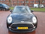 MINI Clubman Mini 1.5 One Chili Serious Business DEALER/ONDERHOUDEN 2E EIGENAAR