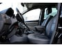 Dacia Duster 1.2 TCe 4x2 Prestige | Navigatie | Cruise Control | Airco