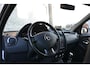 Dacia Duster 1.2 TCe 4x2 Prestige | Navigatie | Cruise Control | Airco