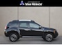 Dacia Duster 1.2 TCe 4x2 Prestige | Navigatie | Cruise Control | Airco
