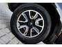 Dacia Duster 1.2 TCe 4x2 Prestige | Navigatie | Cruise Control | Airco