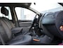 Dacia Duster 1.2 TCe 4x2 Prestige | Navigatie | Cruise Control | Airco