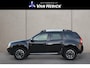 Dacia Duster 1.2 TCe 4x2 Prestige | Navigatie | Cruise Control | Airco