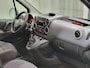 Citroën Berlingo 1.6HDI 75pk Marge!