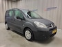 Citroën Berlingo 1.6HDI 75pk Marge!