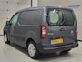 Citroën Berlingo 1.6HDI 75pk Marge!