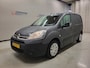 Citroën Berlingo 1.6HDI 75pk Marge!