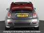 Fiat 500C 0.9 TwinAir Turbo 500S Cabrio | Climate Control | Sportstoelen Half Leder | Lichtmetalen velgen