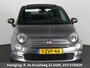 Fiat 500C 0.9 TwinAir Turbo 500S Cabrio | Climate Control | Sportstoelen Half Leder | Lichtmetalen velgen